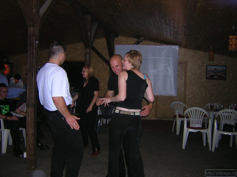 DSCN0214.JPG