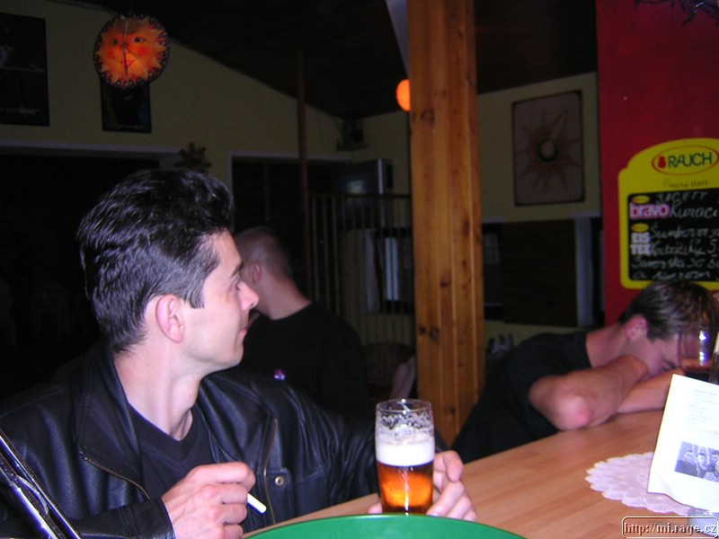 DSCN0217.JPG