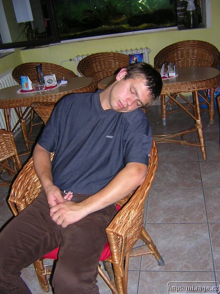 DSCN0221.JPG