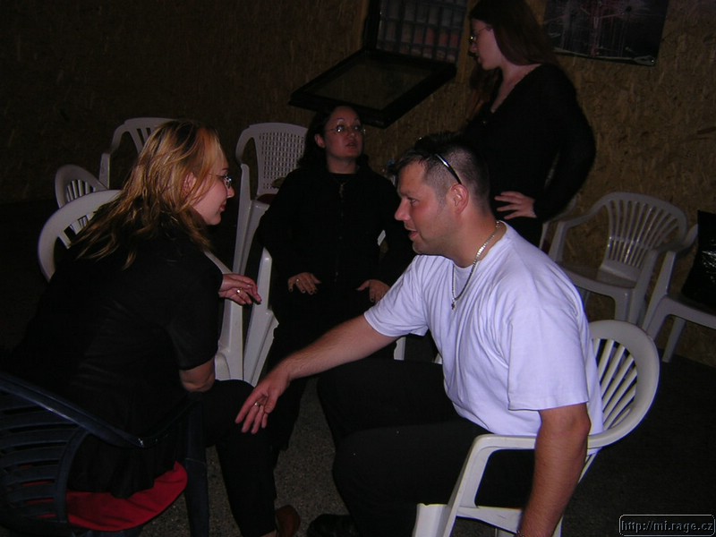 DSCN0222.JPG