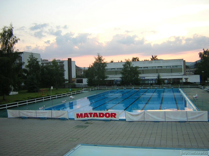 DSCN0223.JPG