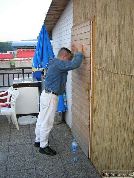 DSCN0227.JPG