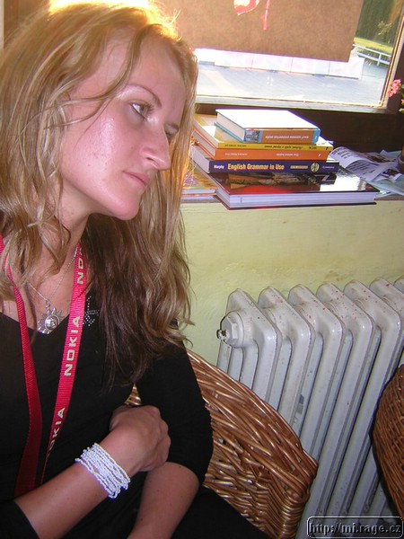 DSCN0232.JPG