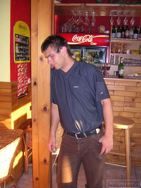 DSCN0233.JPG