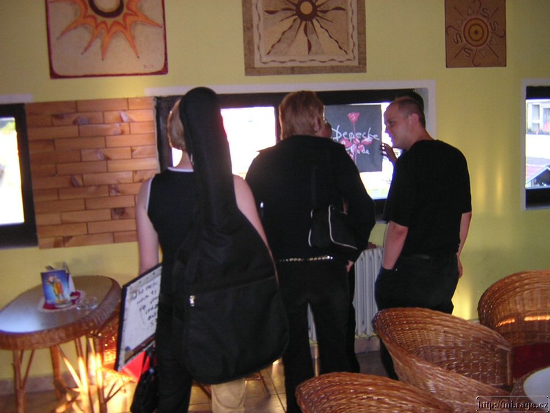 DSCN0234.JPG