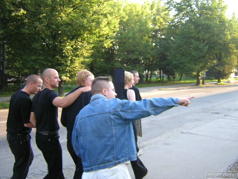 DSCN0235.JPG
