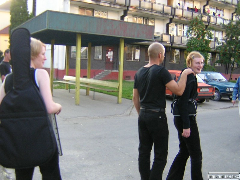 DSCN0238.JPG