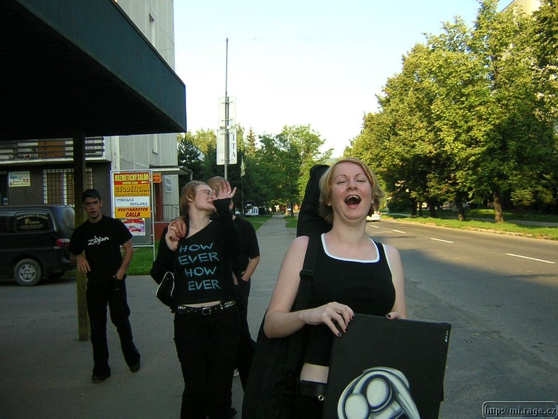 DSCN0242.JPG