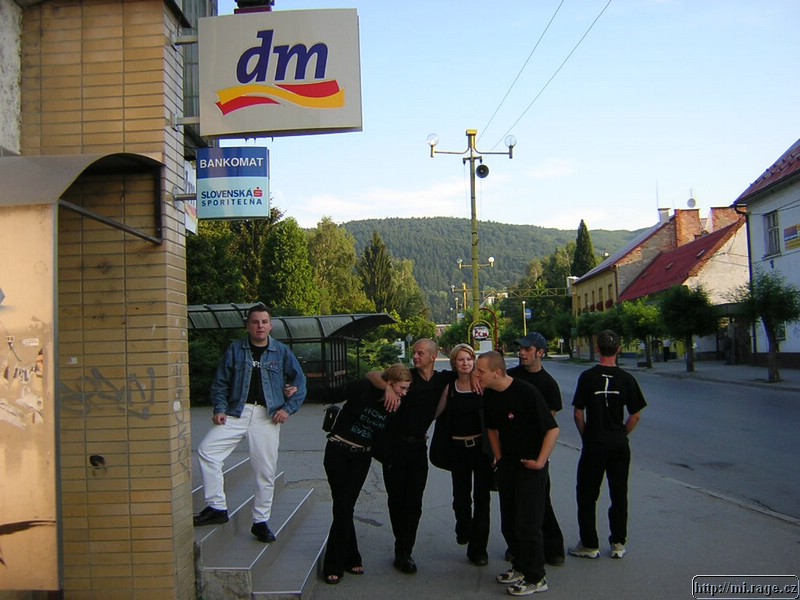 DSCN0250.JPG