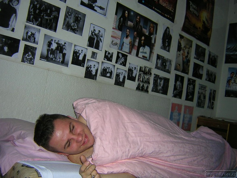DSCN0251.JPG