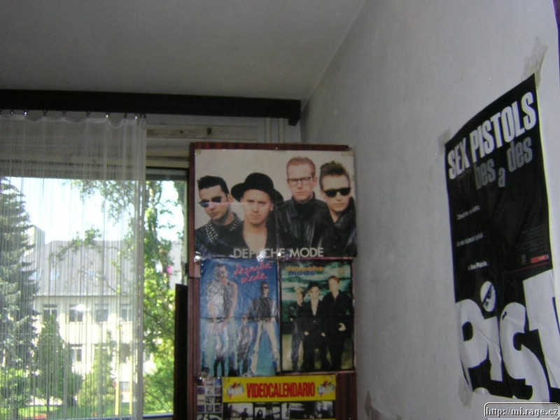 DSCN0256.JPG