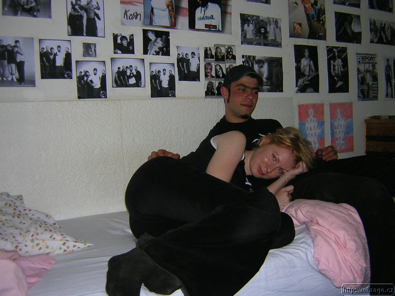 DSCN0261.JPG