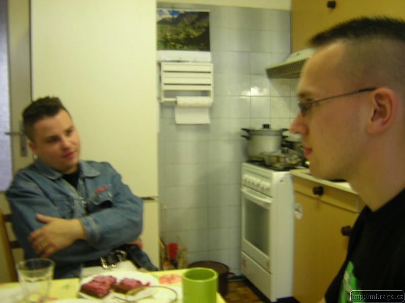 DSCN0264.JPG