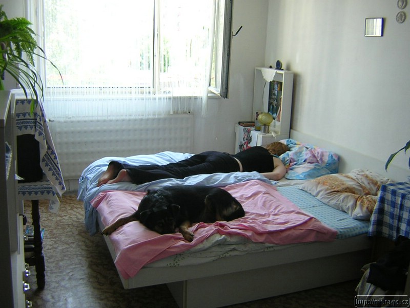 DSCN0265.JPG