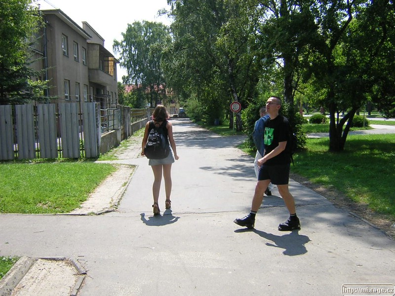 DSCN0269.JPG