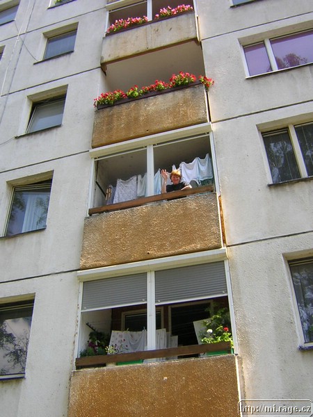 DSCN0270.JPG