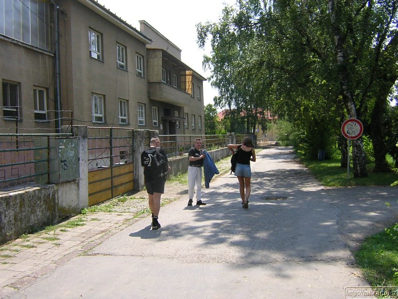 DSCN0272.JPG