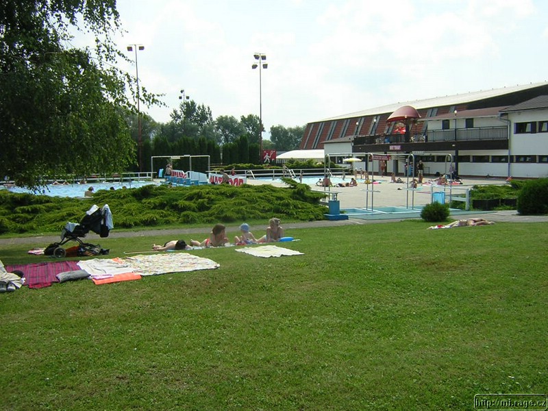 DSCN0277.JPG