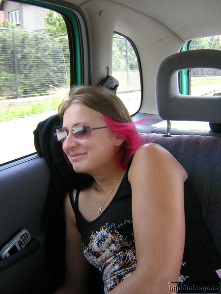 DSCN0279.JPG
