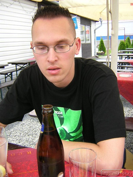 DSCN0285.JPG
