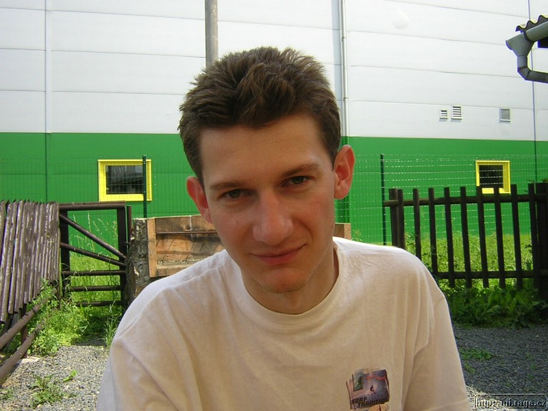DSCN0288.JPG