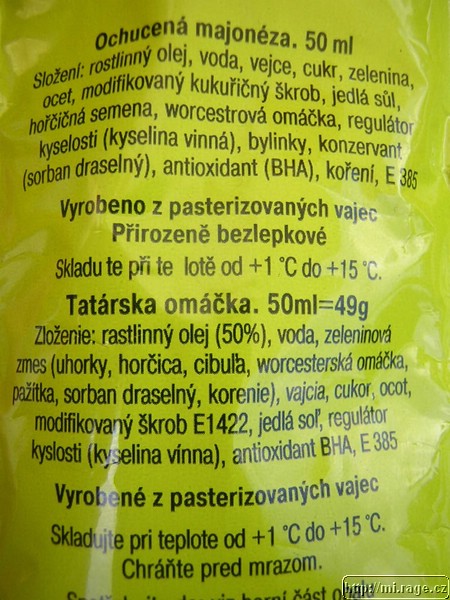 DSCN0290.JPG