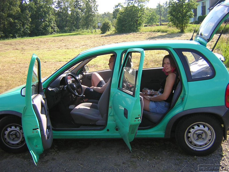 DSCN0296.JPG