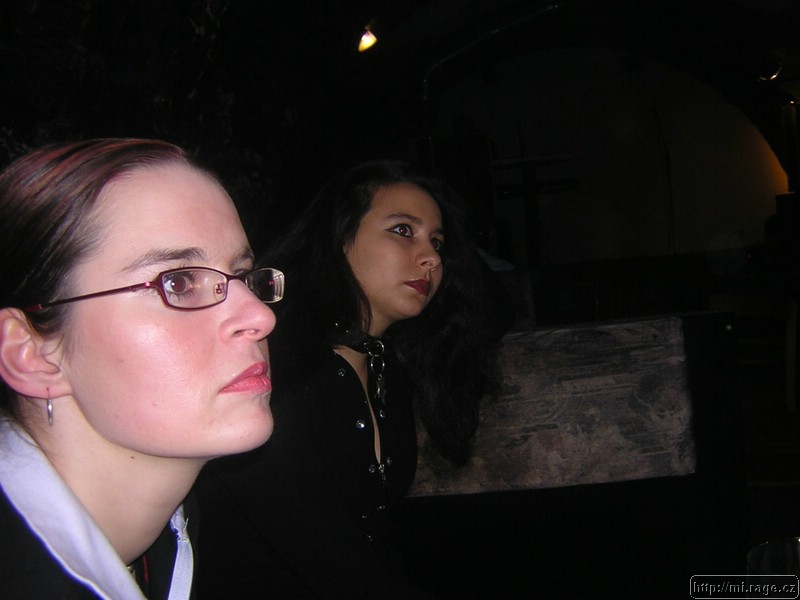 DSCN0281.JPG