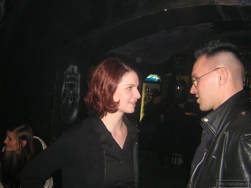 DSCN0284.JPG