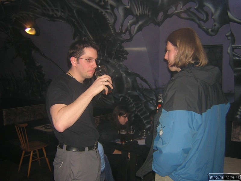 DSCN0285.JPG