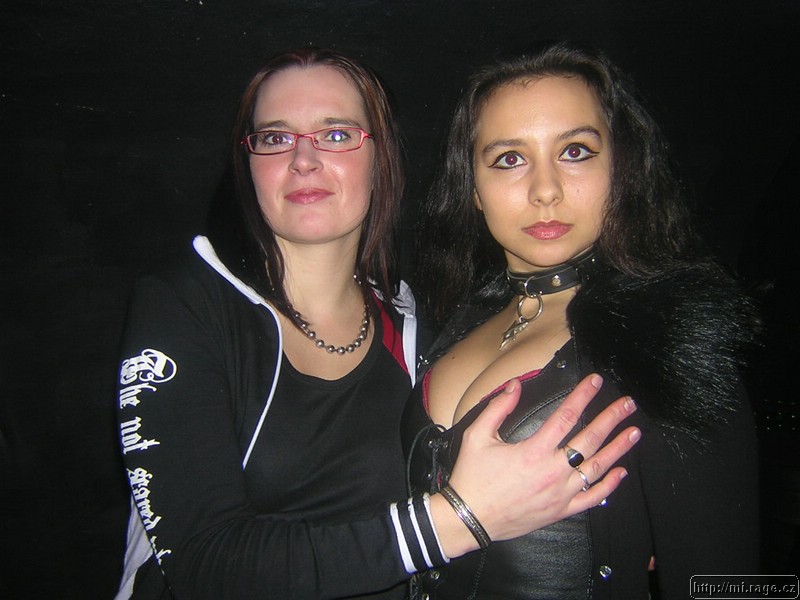 DSCN0291.JPG