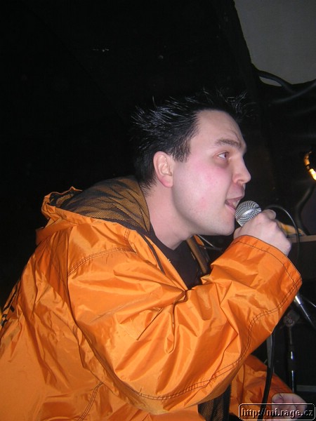 DSCN0299.JPG