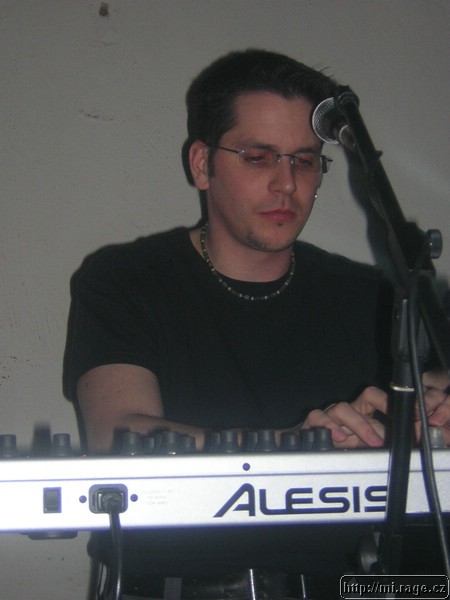 DSCN0304.JPG