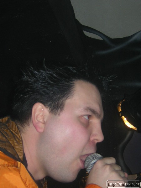 DSCN0305.JPG
