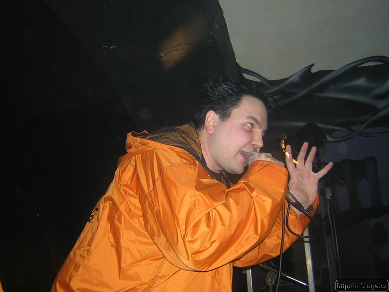 DSCN0306.JPG