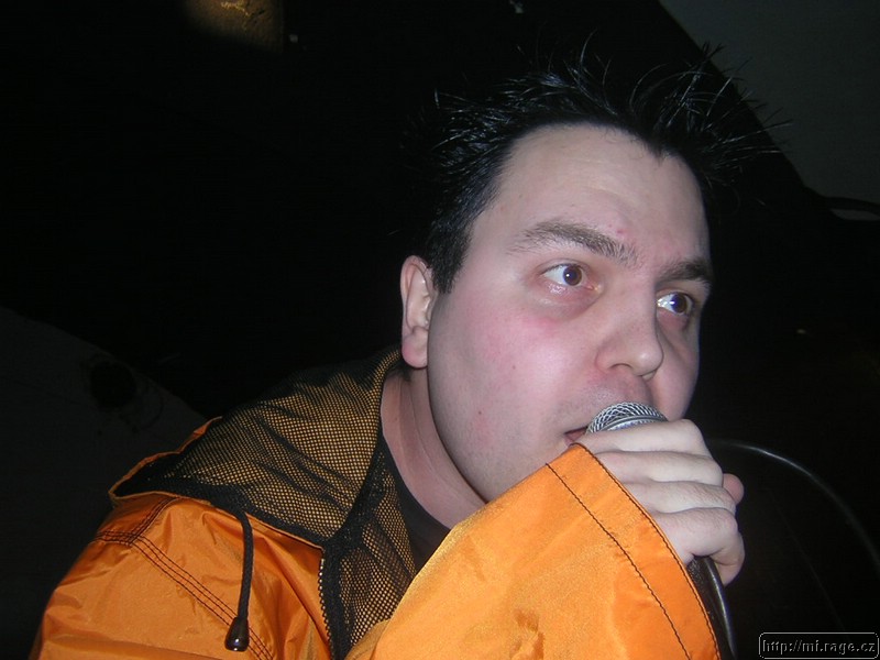 DSCN0311.JPG