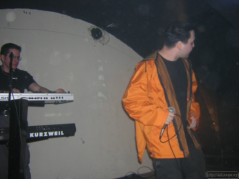 DSCN0312.JPG