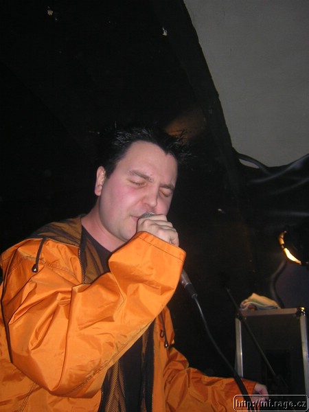 DSCN0315.JPG