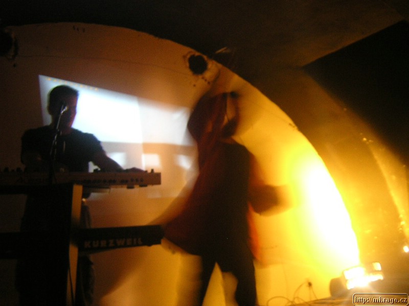 DSCN0316.JPG