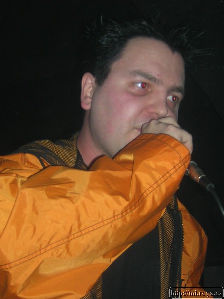 DSCN0318.JPG
