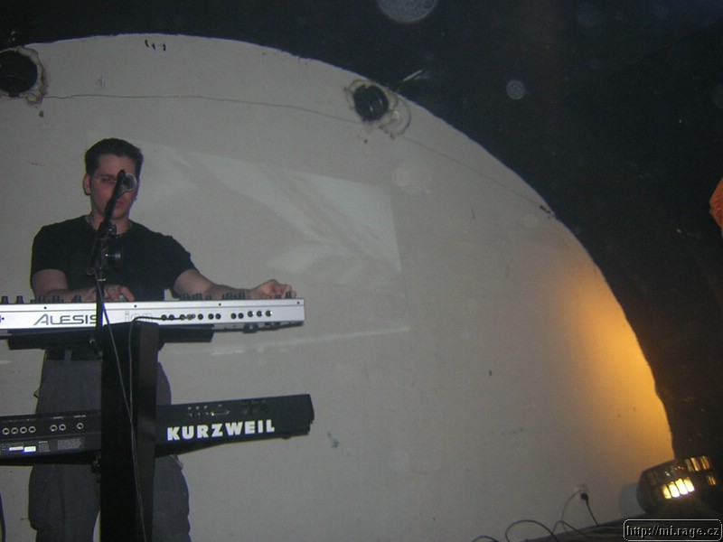DSCN0320.JPG