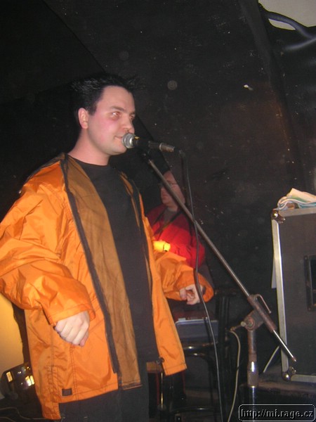 DSCN0325.JPG