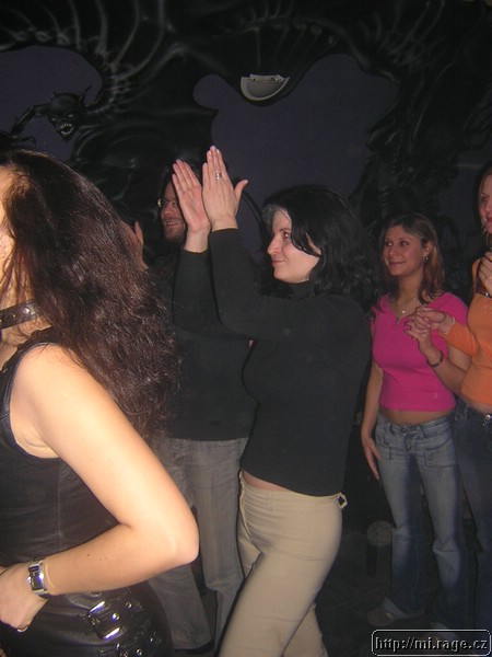 DSCN0326.JPG