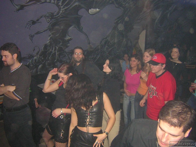 DSCN0328.JPG