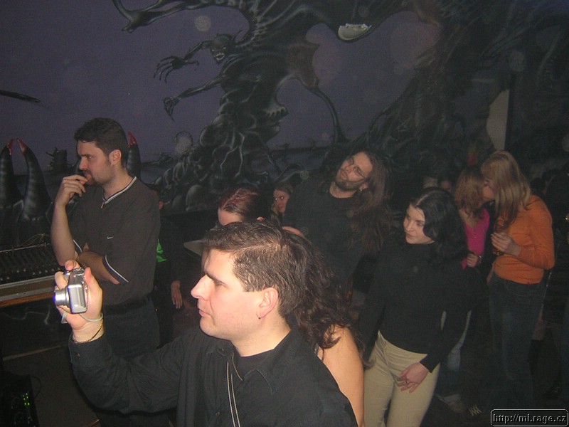 DSCN0330.JPG