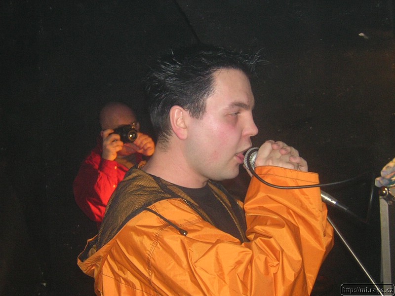 DSCN0333.JPG
