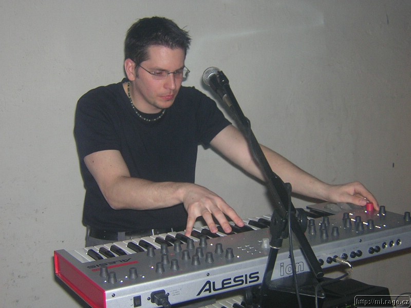 DSCN0337.JPG