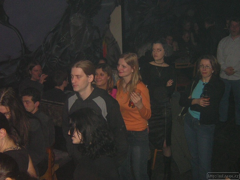 DSCN0338.JPG