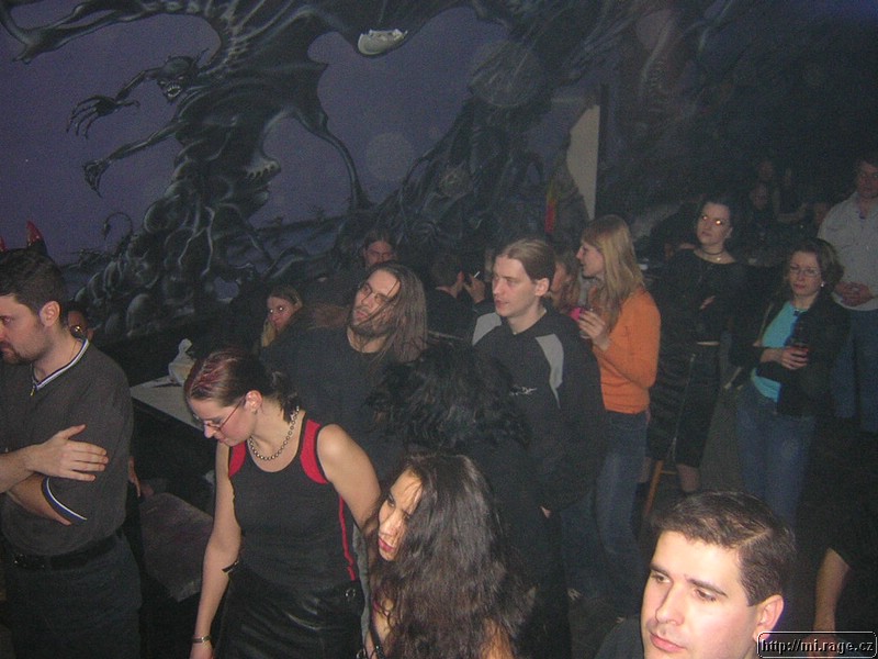 DSCN0339.JPG