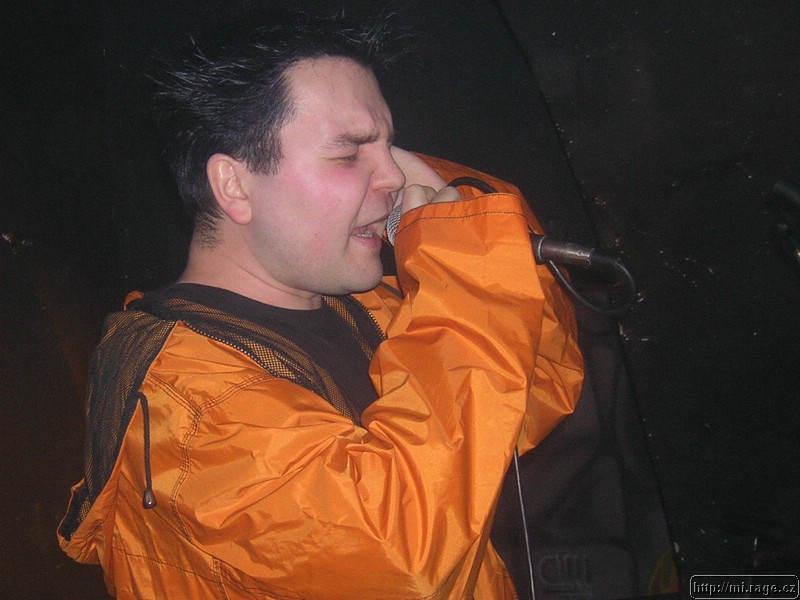 DSCN0340.JPG